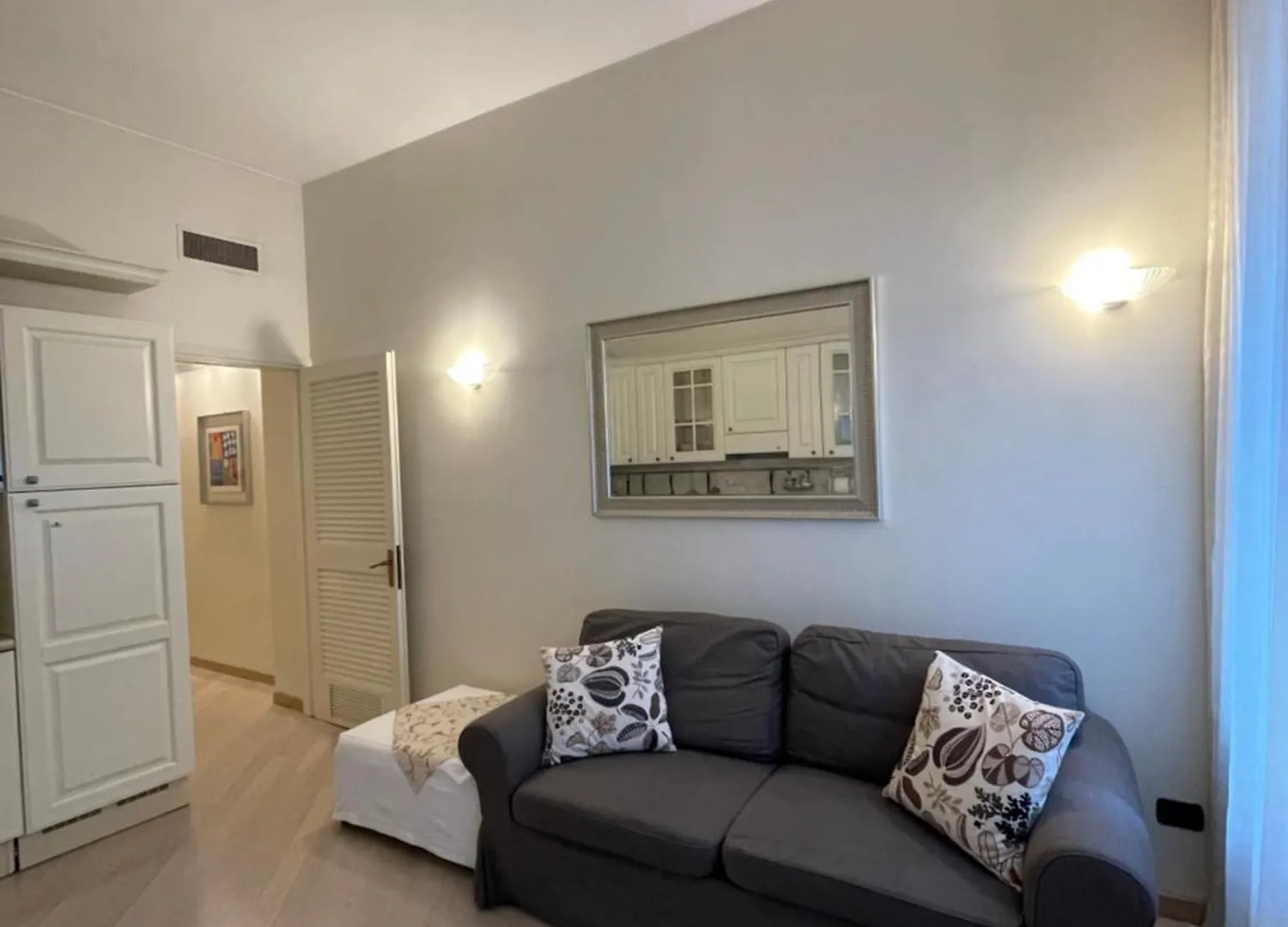 Downtown Apartment Milaan