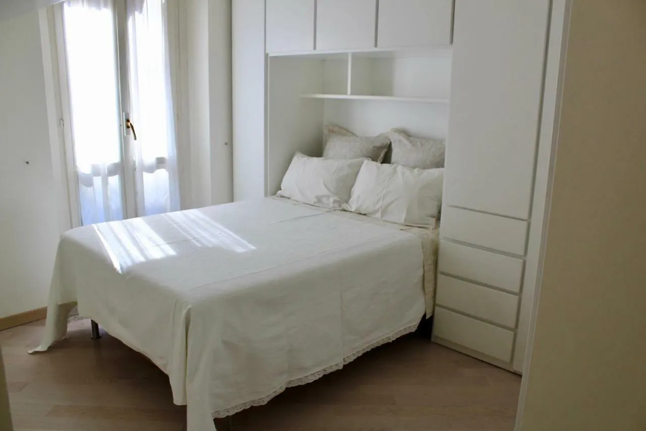 Downtown Apartment Milaan
