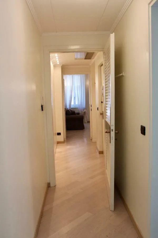 Downtown Apartment Milaan