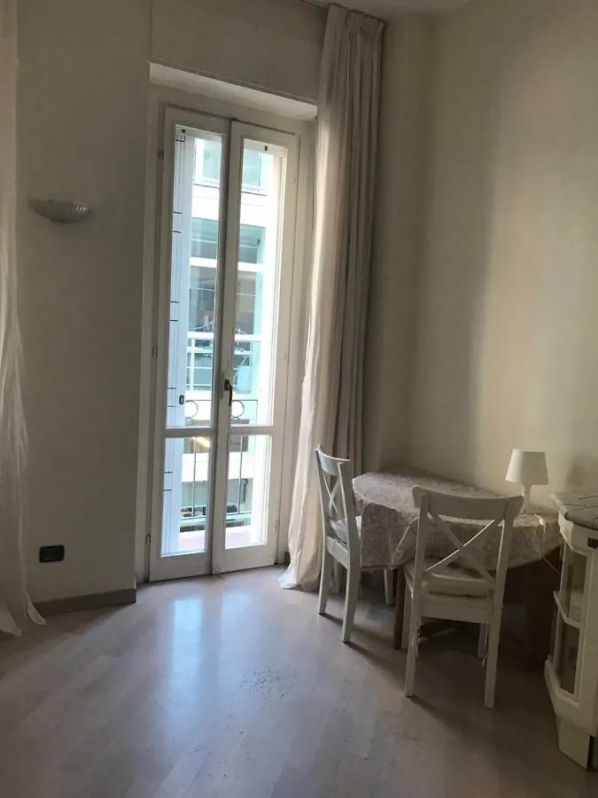 Downtown Apartment Milaan